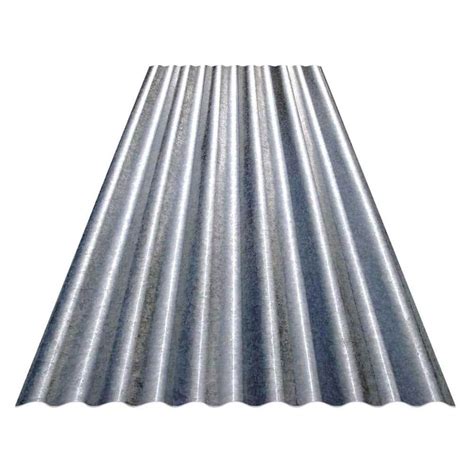 galvanized metal roofing sheets|4x8 metal roofing panels.